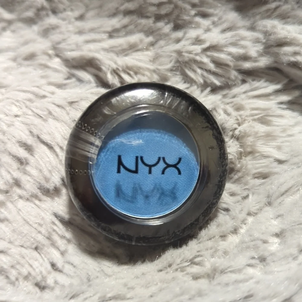 NYX 🔥 unique